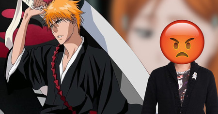 Bleach : l'auteur du célèbre manga recadre les fans qui critiquent ce personnage