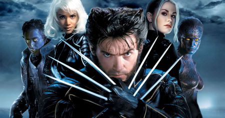 X-Men : Des acteurs dénoncent le manque de professionnalisme du réalisateur Bryan Singer