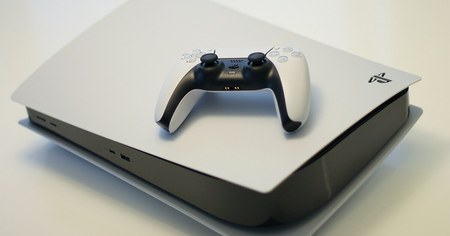 Playstation 5 : Sony a la clé pour vendre plus de consoles