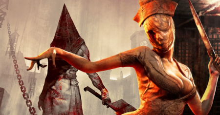 Silent Hill : la hype s'intensifie à l'approche de cette annonce de la célèbre franchise des jeux d'horreur