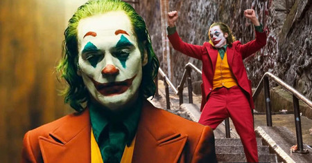  Joker : la suite tant attendue du film DC avec Joaquin Phoenix sur le point de se concrétiser