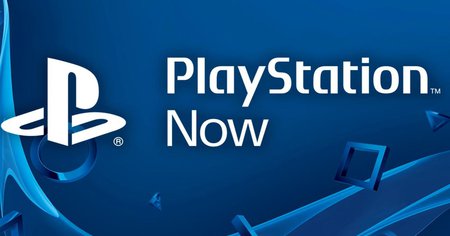 PlayStation Now : il sera bientôt possible de télécharger les jeux