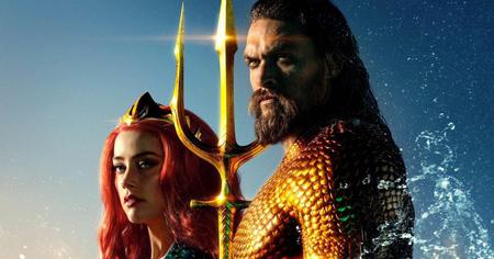 On a vu Aquaman, on vous dit tout