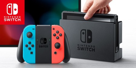 Nintendo Switch : le prochain modèle aura une plus grande autonomie