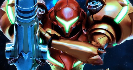 Un film live-action Metroid en développement avec Emily Blunt ?