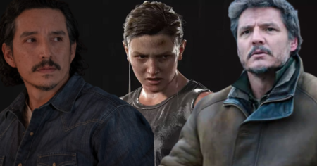 The Last of Us : les fans se sont trompés sur ce personnage selon le créateur