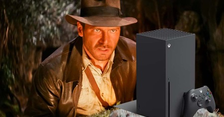 Indiana Jones : Bethesda annonce un nouveau jeu et une bonne nouvelle