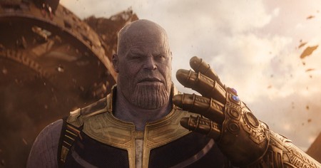 Ant-Man et la Guêpe : des scènes liées au claquement de doigts de Thanos n'ont pas été montrées