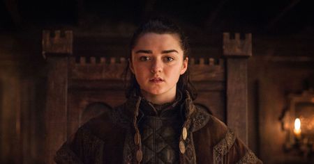 Game of Thrones : on en sait plus sur la date de diffusion de la saison 8