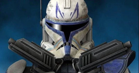 Star Wars : Le casque du Capitaine Rex un must-have pour les fans LEGO