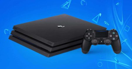 Coronavirus : Sony a décidé de réduire la vitesse des téléchargements de la PS4