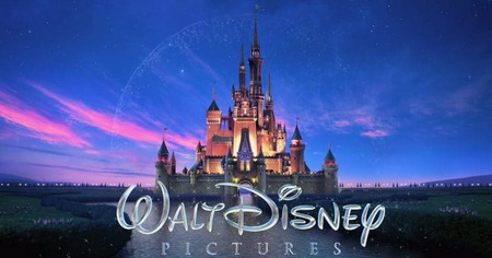 Quelle stratégie adopter pour la plateforme Disney ?