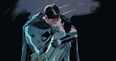 Batman : le pire cauchemar de Bruce Wayne va se réaliser à cause de Catwoman