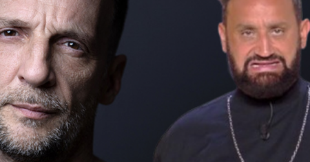 Après Cyril Hanouna, l'Arcom saisie pour ces propos polémiques de Mathieu Kassovitz