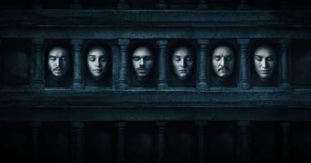 In Memoriam : toutes les morts de la série Game of Thrones (partie 2)