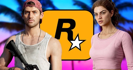 GTA 6 : dans la difficuté, Rockstar prendrait cette décision radicale