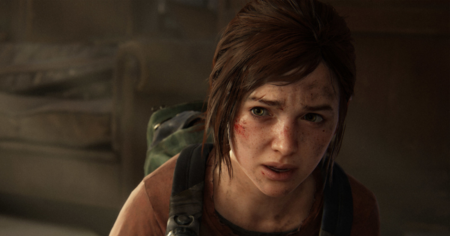 The Last of Us : Sony furieux contre ce jeu présent sur l'eShop Nintendo