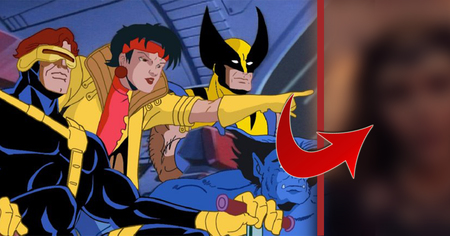 X-Men : le scénariste confirme la présence de cet Avenger dans le remake de la série Disney+