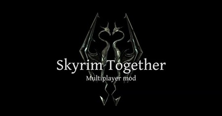 Skyrim : le mod pour jouer à plusieurs, prochainement disponible pour tous !