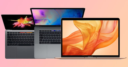 Le tout nouveau PC ultrabook Apple MacBook Air est déjà en en promo pour les soldes