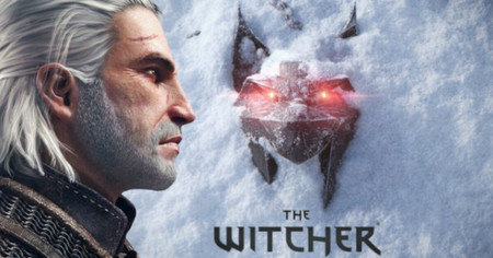 The Witcher 4 : CD Projekt donne des nouvelles du jeu tant attendu