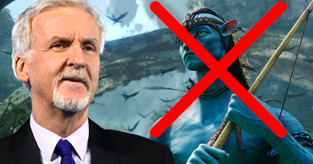 Avatar 3 : James Cameron va inverser les rôles et exploiter cet aspect sombre des Na'vis