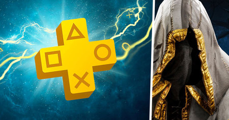 PlayStation Plus : les jeux offerts d'avril 2022 ont fuité, de belles surprises sur PS5 et PS4