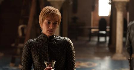 Game of Thrones : Lena Headey révèle une dramatique scène coupée de la saison 7