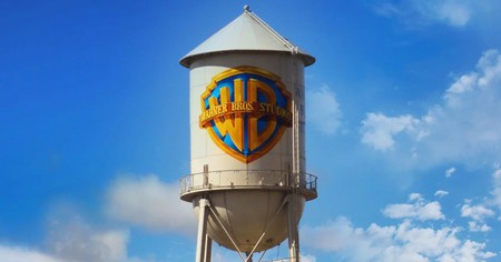 Les cinémas déclarent la guerre au groupe Warner Bros (Dune, Matrix 4, The Suicide Squad, The Conjuring, Godzilla vs. Kong)