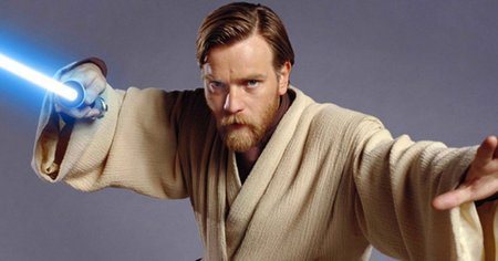 Star Wars : Lucasfilm revoit ses plans pour la série consacrée à Obi-Wan Kenobi