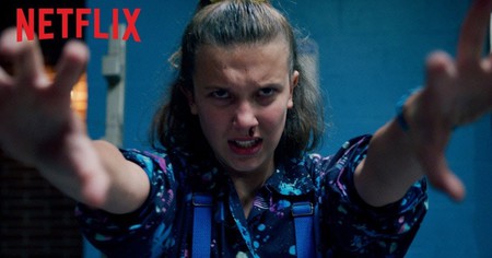 Netflix s'offre Enola Holmes, le film où Millie Bobby Brown incarne la sœur de Sherlock Holmes