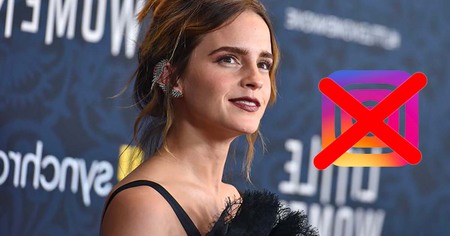 Harry Potter : Emma Watson s'est fait pirater son compte Instagram par ce groupe militant