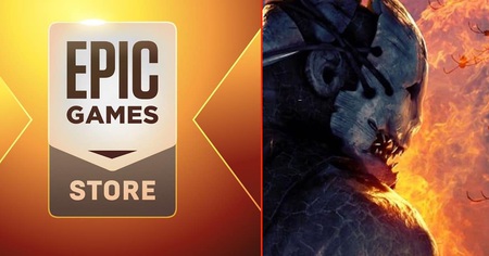 Epic Games Store : cache-cache sanglant et programmation pour les jeux offerts cette semaine