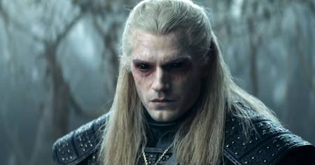 The Witcher : la saison 2 va explorer une facette négligée et très attendue de Geralt