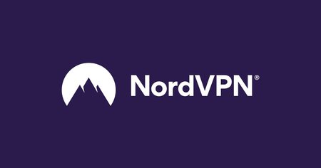 Moins 70% sur cette offre NordVPN pour sécuriser sa connexion Internet