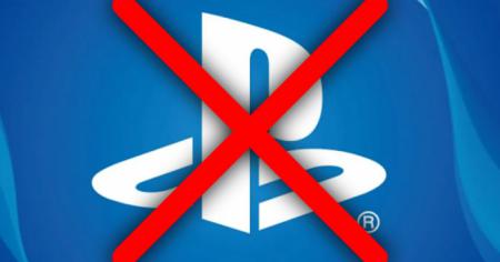 PlayStation Network : le PSN en panne sur PS4 et PS5, tout ce qu'il faut savoir