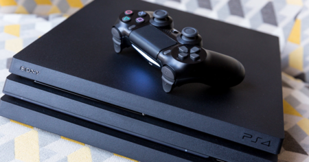 PlayStation : une nouvelle rassurante pour tous les joueurs de PS4