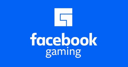 Facebook Gaming une application pour concurrencer Twitch et YouTube Gaming