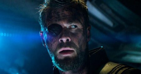 Avengers 4 : une théorie affirme que Thor est voué à mourir pour permettre de conclure le Ragnarök