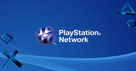 Sony dévoile le changement d'ID PSN et tout ce que cela implique !