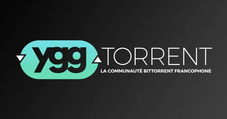 Suspendu de son nom de domaine, YggTorrent doit migrer vers son adresse suédoise !