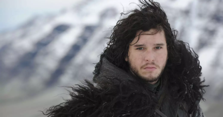 Game of Thrones : fans de Jon Snow, HBO a un message qui va vous décevoir