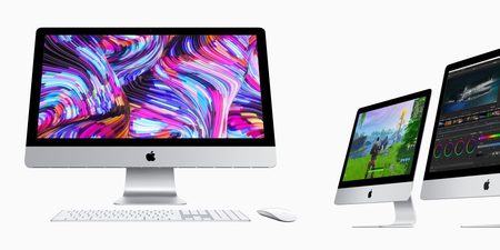 Apple préparerait un Mac gaming pour 2020