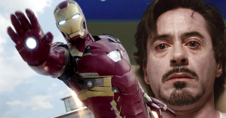 Marvel : ces 5 moments où Iron Man aurait sûrement préféré en finir