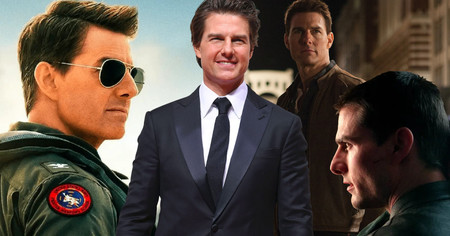 Tom Cruise va revenir dans la suite de ce film culte