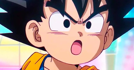 Dragon Ball : cette guerre des droits risque de fragiliser la licence culte