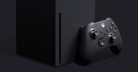 Microsoft confirme que la Xbox Series X n'aura aucune exclusivité first-party au lancement