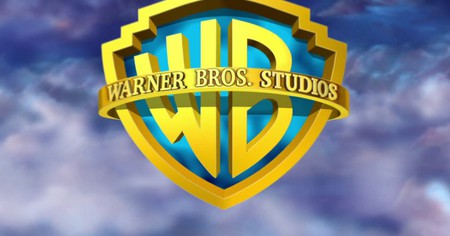 Warner Bros. : l'intelligence artificielle pour connaitre le potentiel d'un film