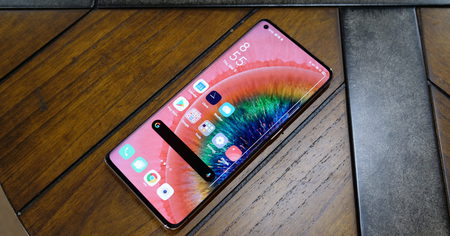 150 euros de réduction sur l'excellent smartphone 5G Oppo Find X2 Pro 512 Go