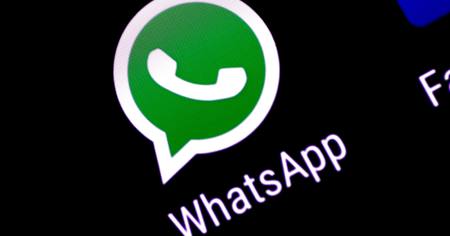 WhatsApp : l'utilisation sur plusieurs appareils en même temps en approche